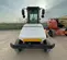 2018 LayMor SM450-ST Sweeper