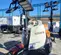 2021 Generac MLT6SKDS Towable Light Tower