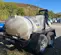 2022 Wylie Sprayers EXP-500L-S Trailer