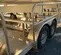 2021 Featherlite 3115-0017 Trailer