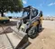 2017 John Deere 318G Track Loader