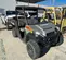 2021 Polaris PRO XD 2000D Utility Vehicle