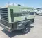 2018 Sullair 400HDPQ-CU Air Compressor