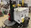 2022 Generac MLT4200IVF4 Towable Light Tower