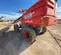 2017 Skyjack SJ66T Boom Lift