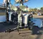 2018 Allmand NL-V Portable Work Light