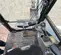 2018 Bobcat E85 Mini Excavator