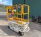 2017 Hy-Brid Lifts HB1430 Scissor Lift