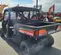 2021 Polaris PRO XD 4000D Utility Vehicle