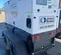 2018 Magnum Pro MMG45IF4 Diesel Generator