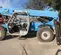 2013 Genie GTH-844 Forklift