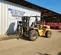 2017 Noble R100-2 Forklift