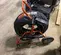 2023 General Equipment SL-GXP-F