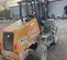 2020 Case 586H Forklift