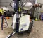 2020 Magnum Pro MLT6SM Towable Light Tower
