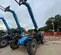 2015 Genie GTH-844 Forklift