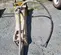 2019 Epiroc MB 750 Attachment