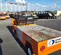 2017 Columbia BC2-L-36 Utility Vehicle