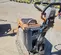 2021 Multiquip MVH408DZ Vibratory Plate Compactor