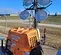 2019 Magnum Pro MLT6SM Towable Light Tower