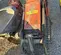2019 Ditch Witch SK600 Track Loader