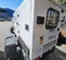 2018 Doosan G25WDO-T4F Diesel Generator