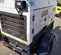 2019 Wacker Neuson G25 T4F Diesel Generator