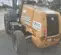 2017 Case 586H Forklift