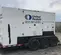 2015 Cummins C300D6R Diesel Generator
