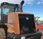 2019 Case 621G Wheel Loader