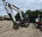 2018 Bobcat E85 Mini Excavator