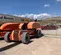 2015 JLG 1200SJP Boom Lift