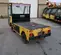 2014 E-Z-GO TITAN XDU,2P48V Utility Vehicle