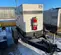 2021 Multiquip DCA45SSIU4F Diesel Generator