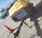 2017 Atlas Copco XAS185KD7 T4F Air Compressor