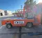 2019 Columbia BC2-L-36 Utility Vehicle
