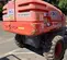 2014 Skyjack SJ61T Boom Lift