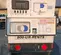 2020 Magnum Pro MMG45IF4 Diesel Generator