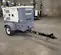 2017 Atlas Copco QAS25 Diesel Generator