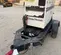 2017 Multiquip DCA15SPXU4F Diesel Generator