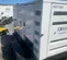 2019 Cummins C70D2RE Diesel Generator