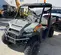 2021 Polaris PRO XD 2000D Utility Vehicle