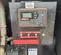 2019 Kustom Power Solutions KPS-75 LP/NG Generator