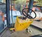 2016 LayMor SM400 Sweeper