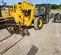 2016 JCB 510-56 S Forklift
