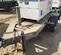 2020 Multiquip DCA15SPXU4F Diesel Generator