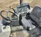 2018 Case 570N EP Wheel Loader