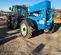 2015 Genie GTH-636 Forklift