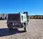 2018 Sullair 185DPQ-KU-T3 Air Compressor
