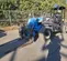 2017 Genie GTH-5519 Forklift